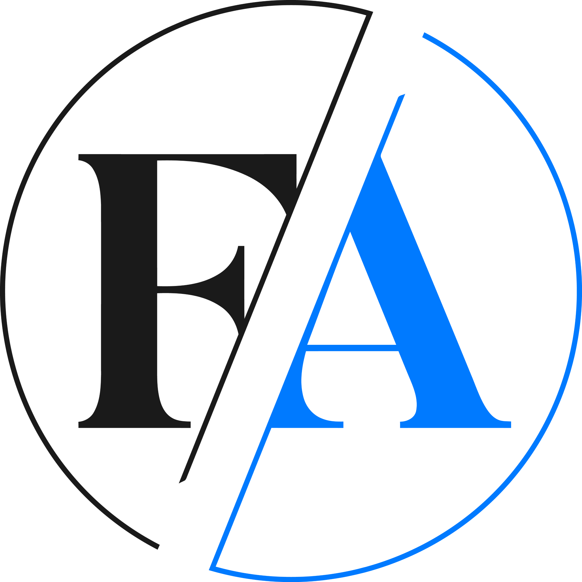 Fortis Acquisitions LLC